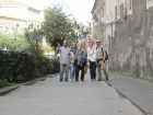 img_2800
