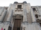 img_2808