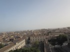 img_2811