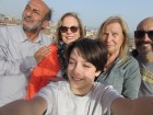 img_2814