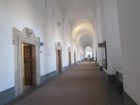 img_2832