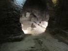 img_2838