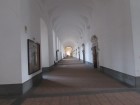 img_2842