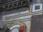 img_2846