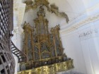 img_2847