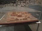 img_2869