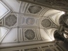img_2870