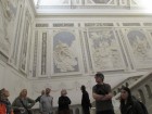 img_2871