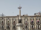 img_2875