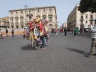img_2876