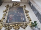 img_2880