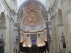 img_2882