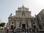 img_2883
