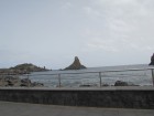 img_2895