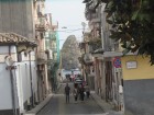 img_2901