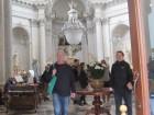 img_2902
