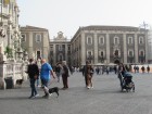 img_2903
