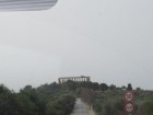 img_2904