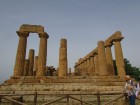 img_2906