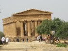 img_2912