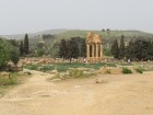 img_2925