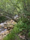 img-20260603-wa0028