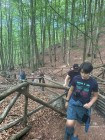 img-20260603-wa0035
