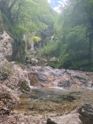 img-20260603-wa0036