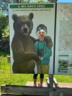 img-20260603-wa0048