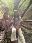 img-20260603-wa0049