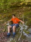 img-20260603-wa0054