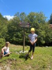 img-20260603-wa0055