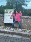 img-20260603-wa0056