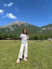 img-20260603-wa0057