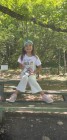 img-20260603-wa0058