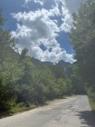 img-20260603-wa0068