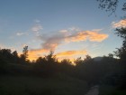 img-20260603-wa0070