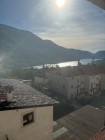 img-20260603-wa0077
