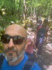 img-20260603-wa0079