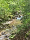 img-20260603-wa0080