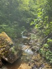 img-20260603-wa0081