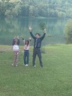 img-20260603-wa0083