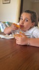 img-20260601-wa0013