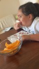 img-20260601-wa0014