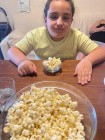 img-20260601-wa0019