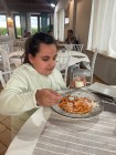 img-20260601-wa0023