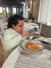 img-20260601-wa0024