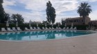 img-20260605-wa0002