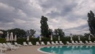 img-20260605-wa0006