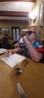 img-20260605-wa0017